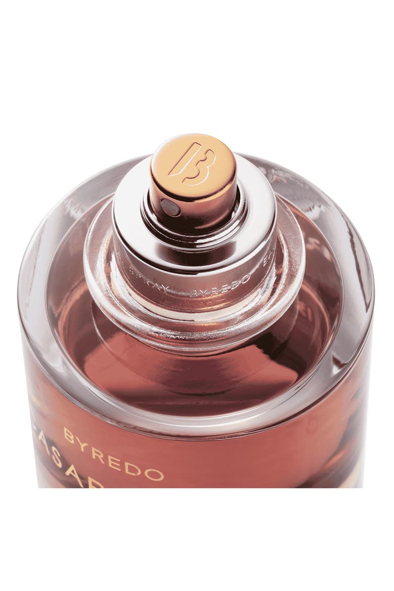 Casablanca Lily Extrait de Parfum, Alternate, color, NO COLOR