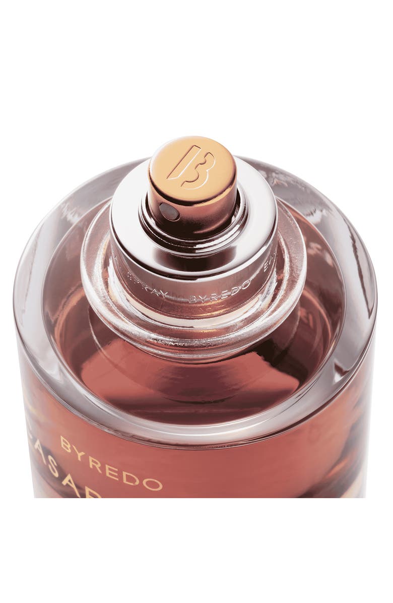 BYREDO Casablanca Lily Extrait de Parfum, Alternate, color, 