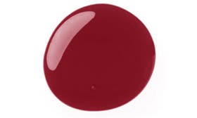 25 GOLDIE RED