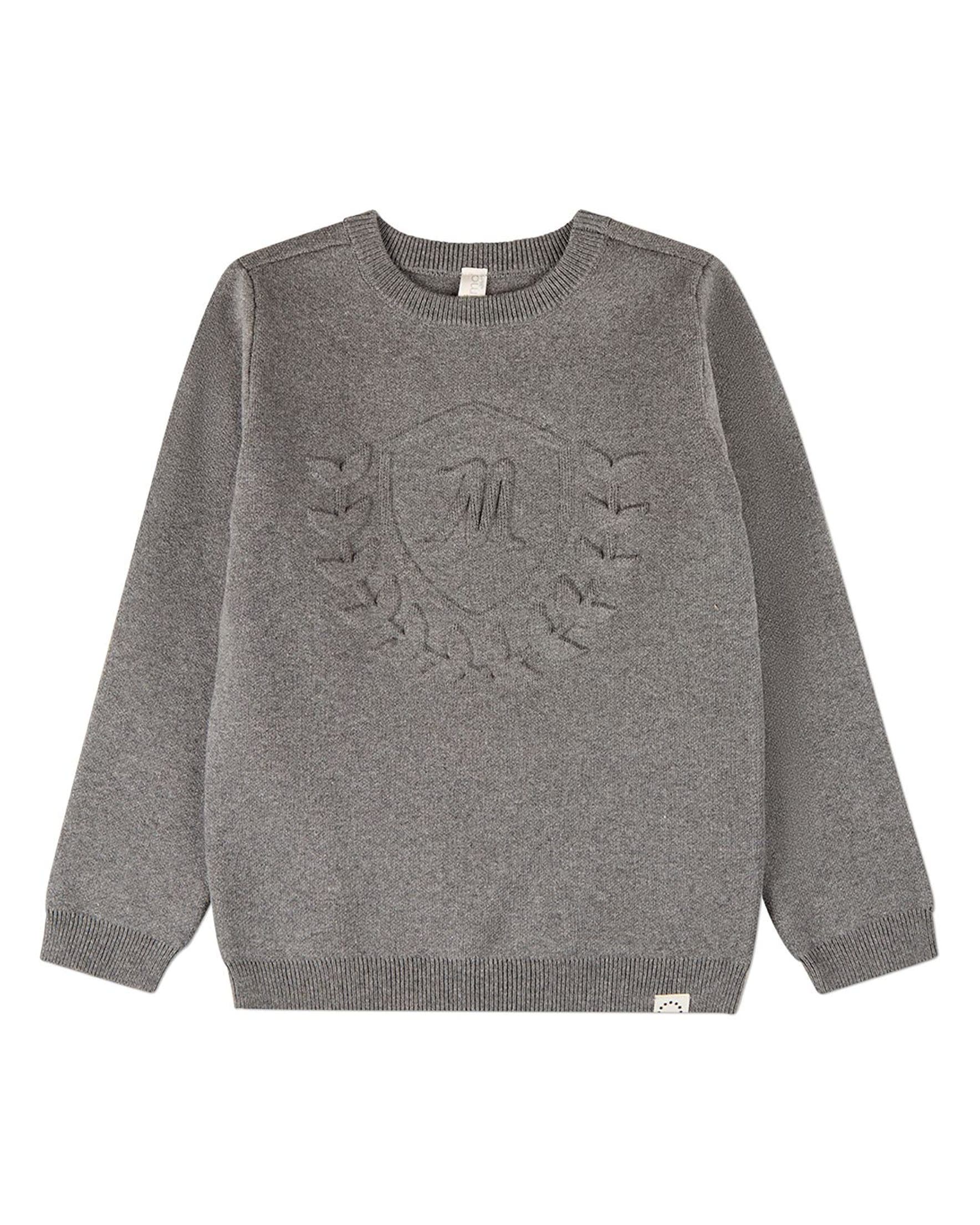 selected Gray