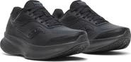 Saucony Integrity Metro Walking Sneaker