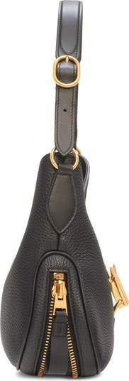 【TOM FORD】お買得★MEDIUM MONARCH ショルダーバッグ TOM FORD】お買得☆MEDIUM MONARCH ショルダーバッグ (TOM FORD