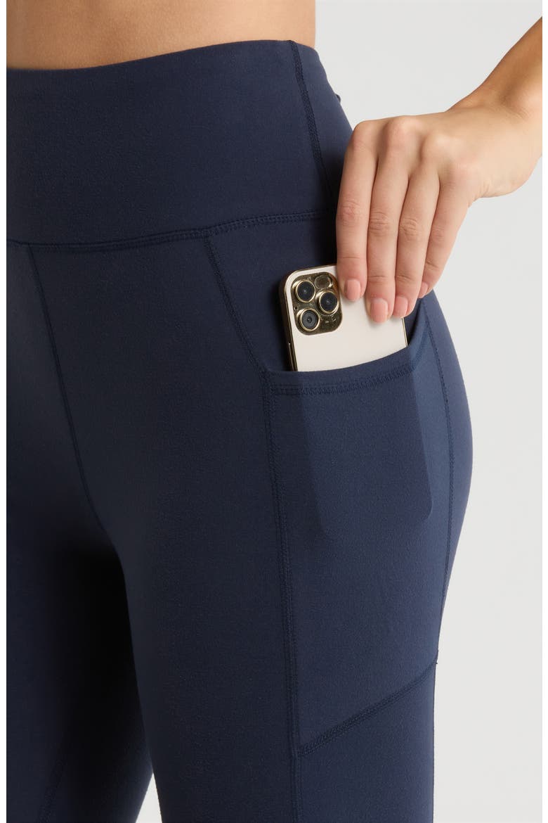Astrid Leggings, Alternate, color, STARGAZER