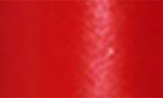 selected 854 ROUGE PUISSANT