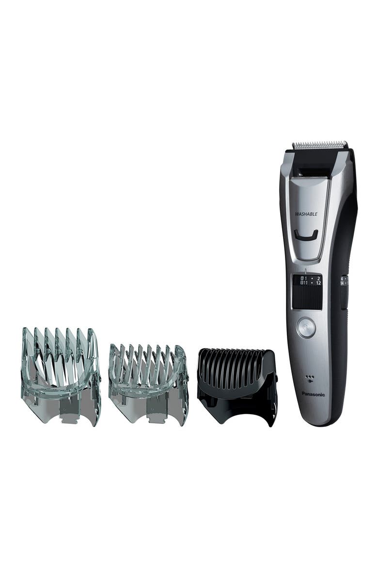 All-in-One Trimmer, Main, color, NO COLOR