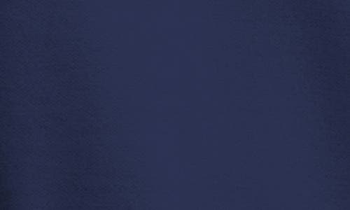 Deluc Ryan Crewneck Sweater In Blue