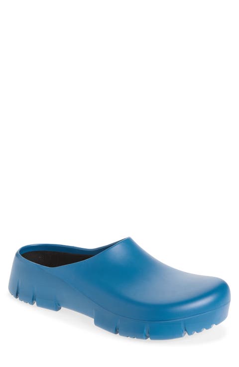 Super Birki 2.0 Clog