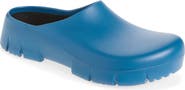 Birkenstock Super Birki 2.0 Clog
