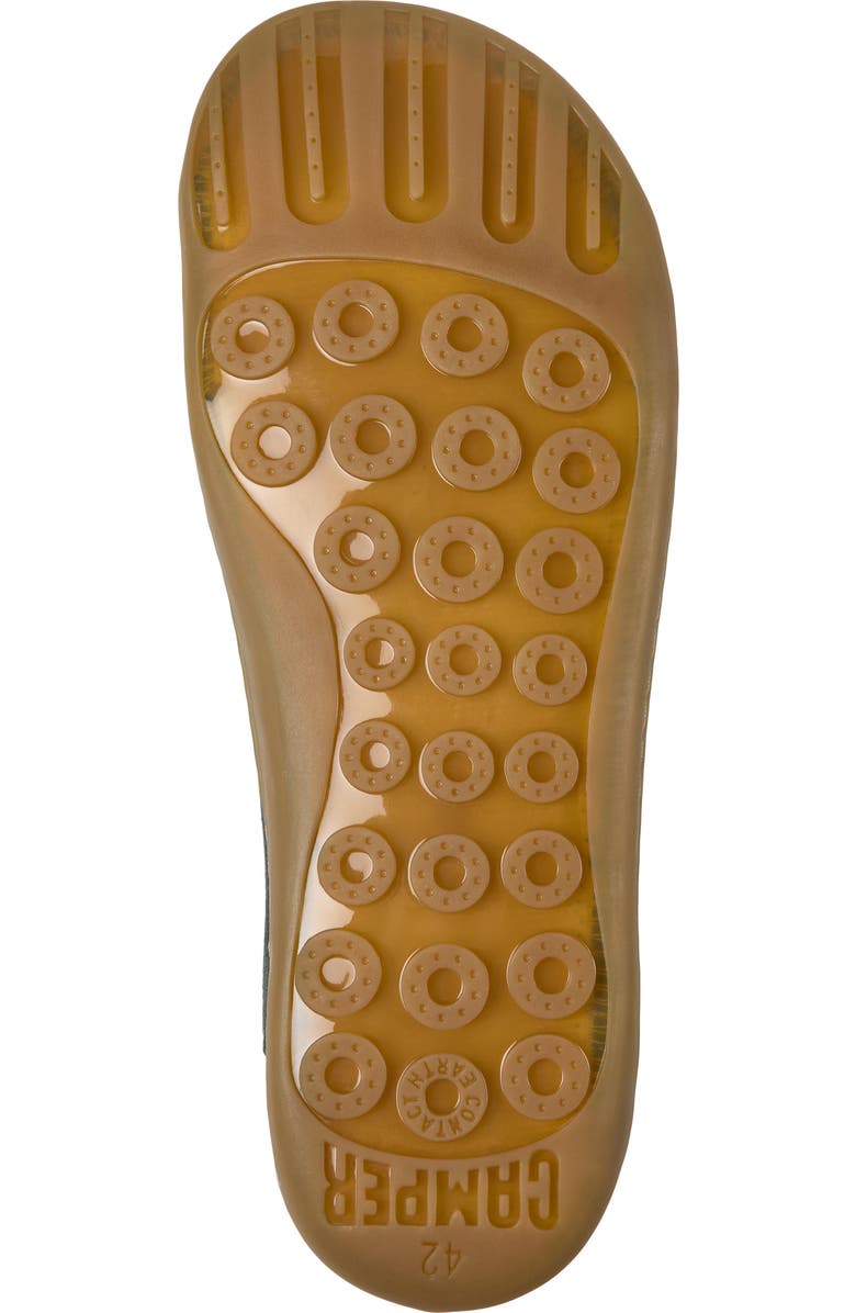 Camper Peu Cami Sneaker, Alternate, color,