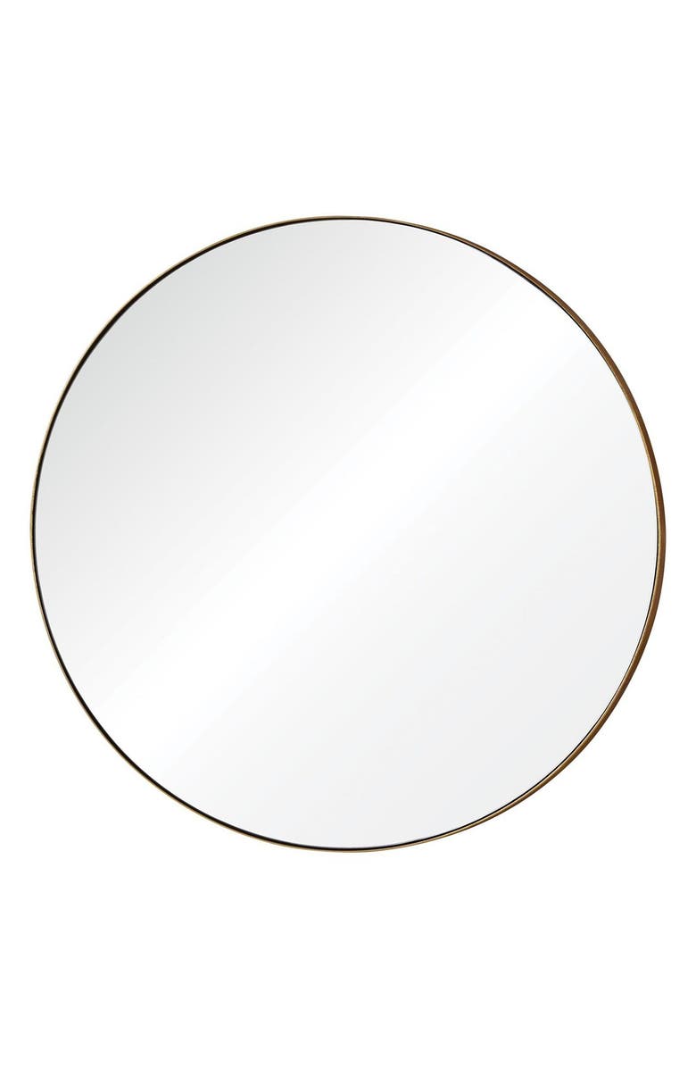 Renwil 'Oryx' Mirror, Main, color,
