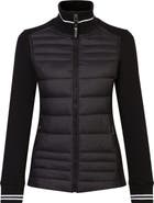 Dare 2B Icy Hybrid Padded Jacket