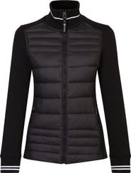 Dare 2B Icy Hybrid Padded Jacket
