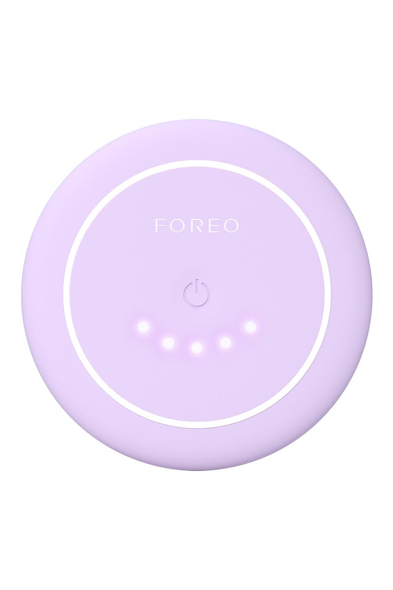 BEAR™ 2 Body Microcurrent Toning Device, Alternate, color, PURPLE