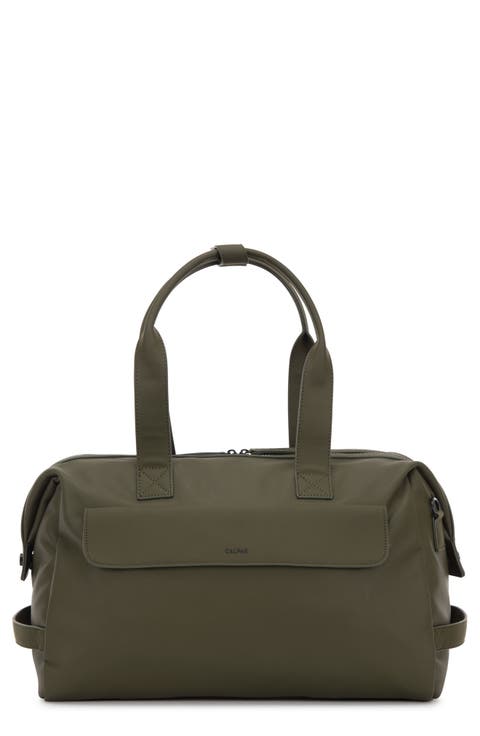 Hue Duffle Bag