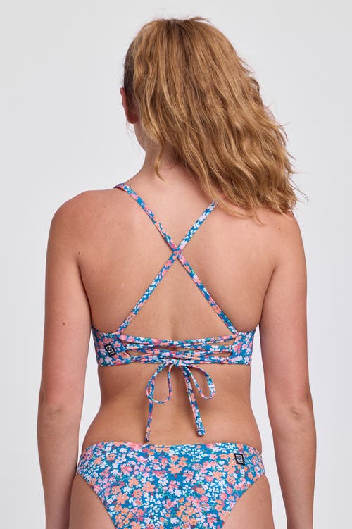 JOLYN JOLYN BLAKE BIKINI TOP