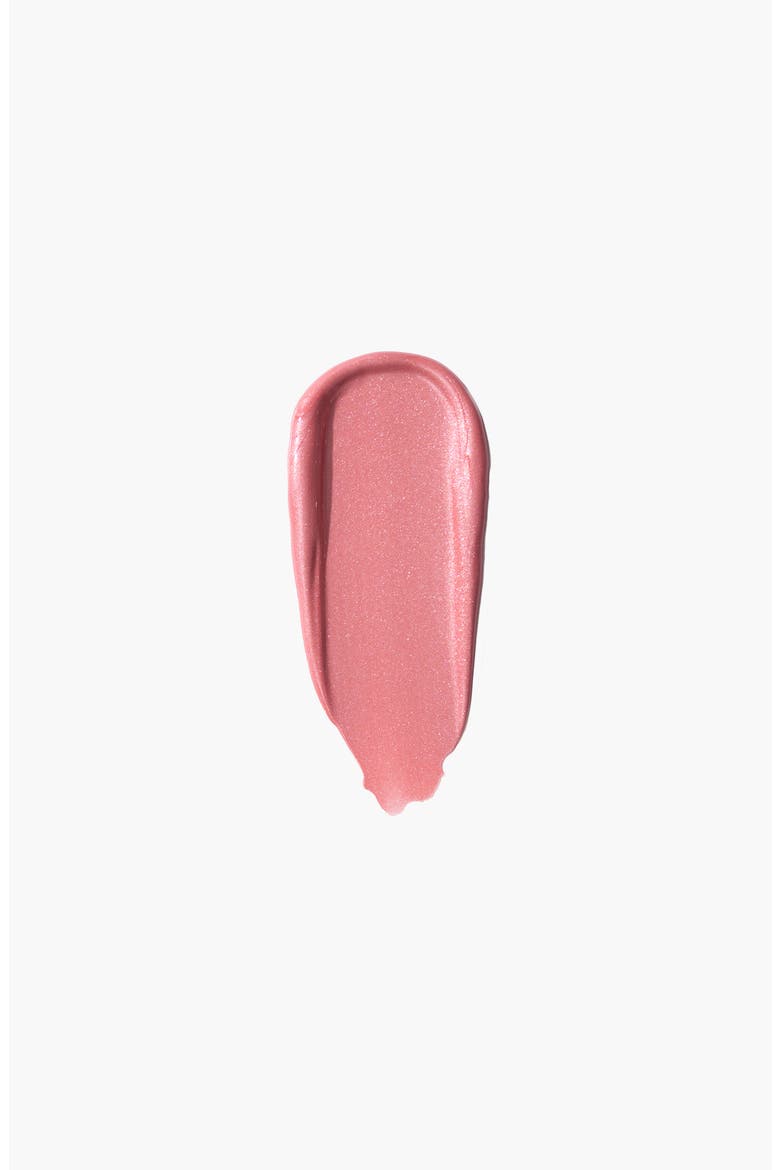 Sun Wash Liquid Blush, Alternate, color, Rosé éclat