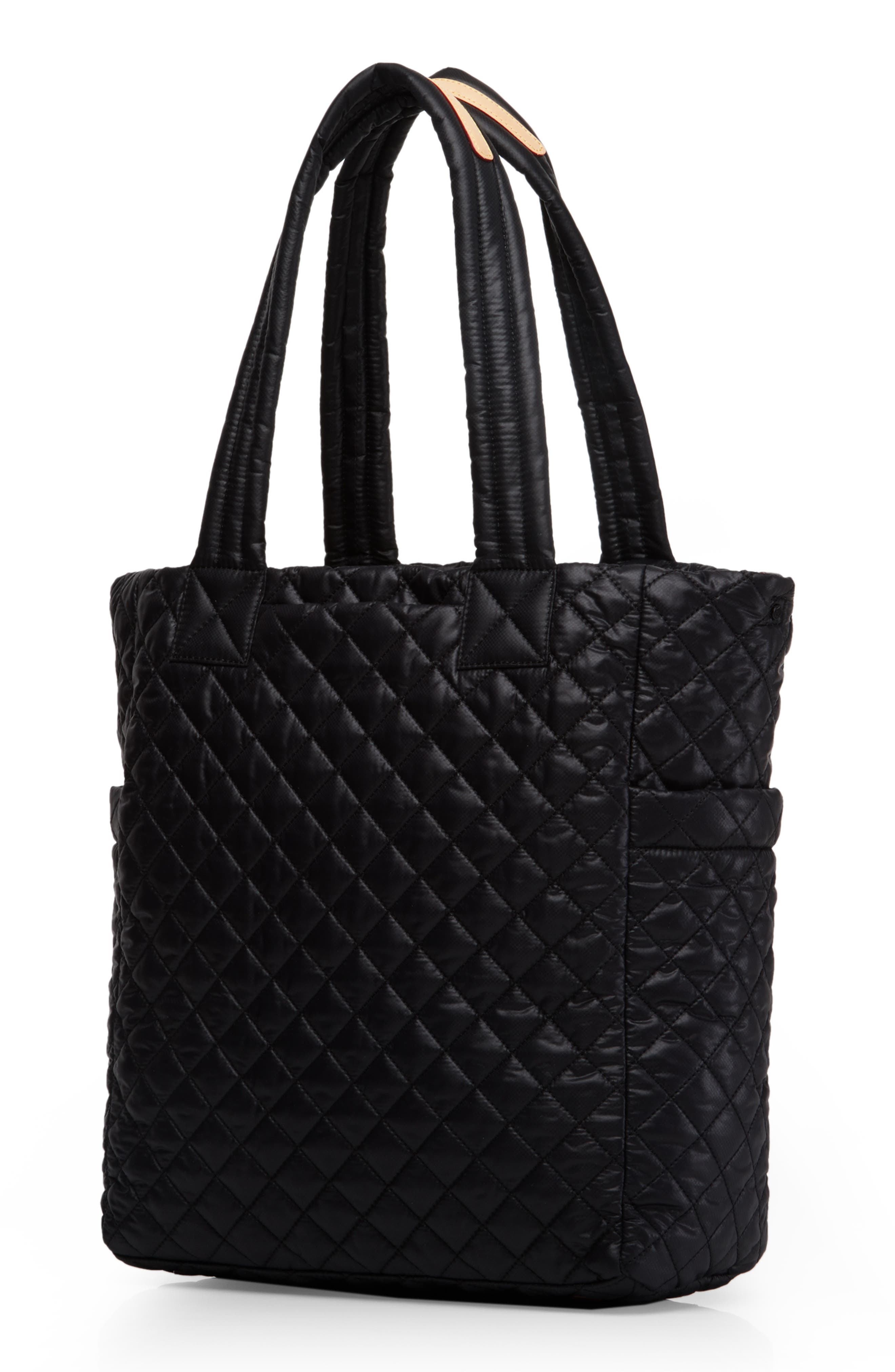 MZ Wallace Max Tote, Alternate, color, 