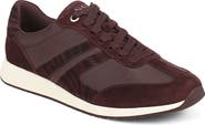 Naturalizer Lorena Sneaker