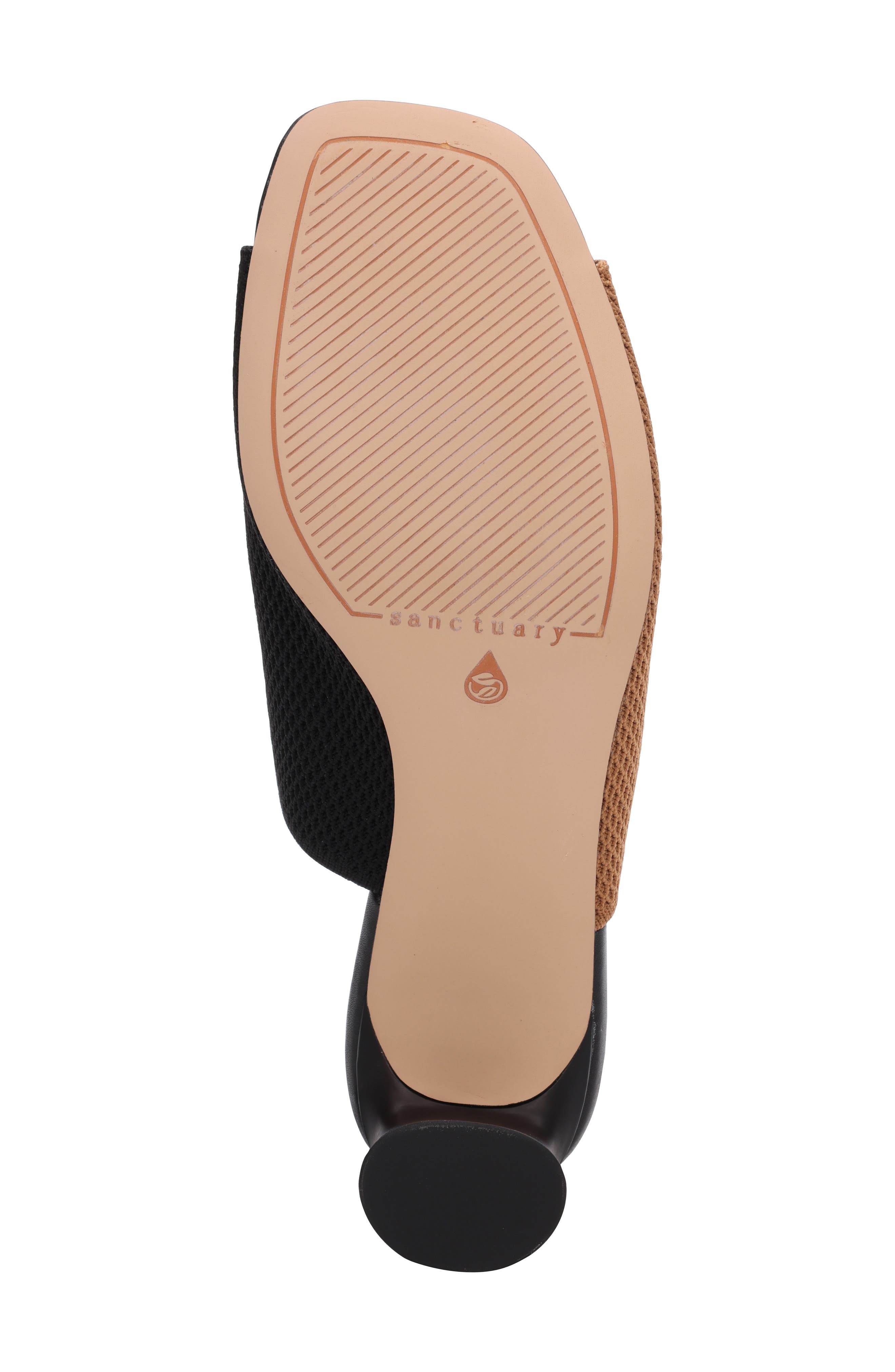 Sanctuary Behold Slide Sandal, Alternate, color, 