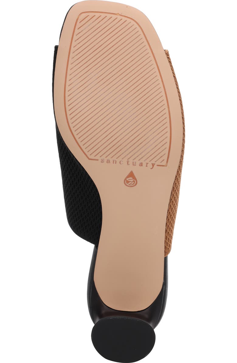 Sanctuary Behold Slide Sandal, Alternate, color,