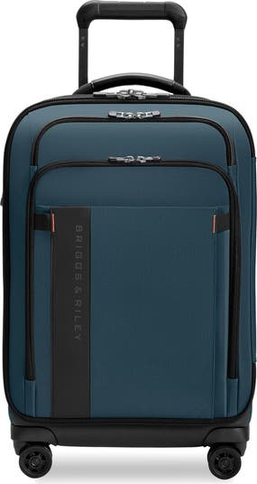 旅人 ZXU229SPX-23_Front_3000x.jpg?v