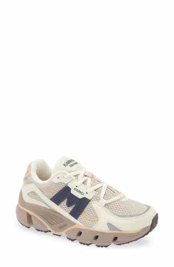 Gender Inclusive Super Fulcrum Sneaker