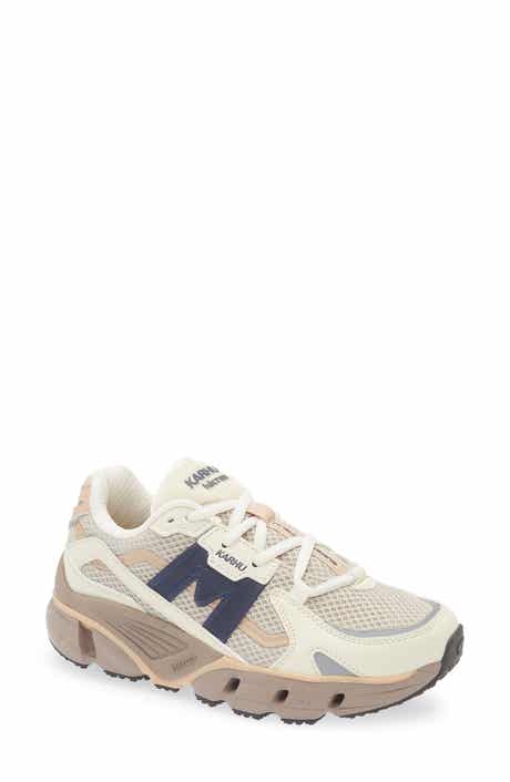 Gender Inclusive Super Fulcrum Sneaker