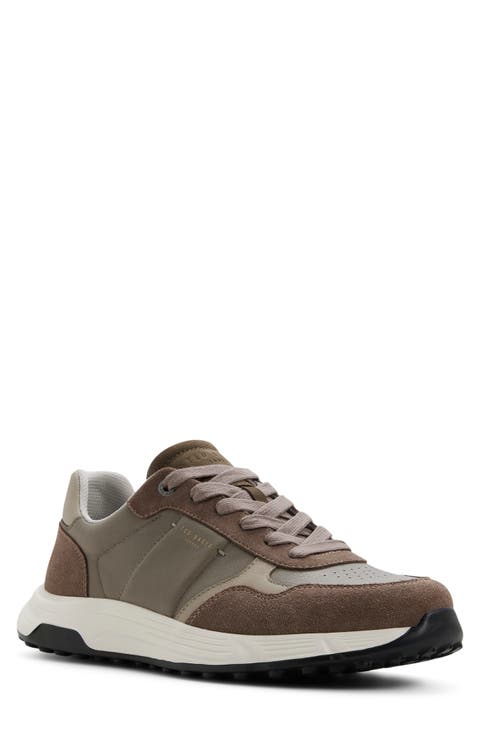 Keston Sneaker (Men)