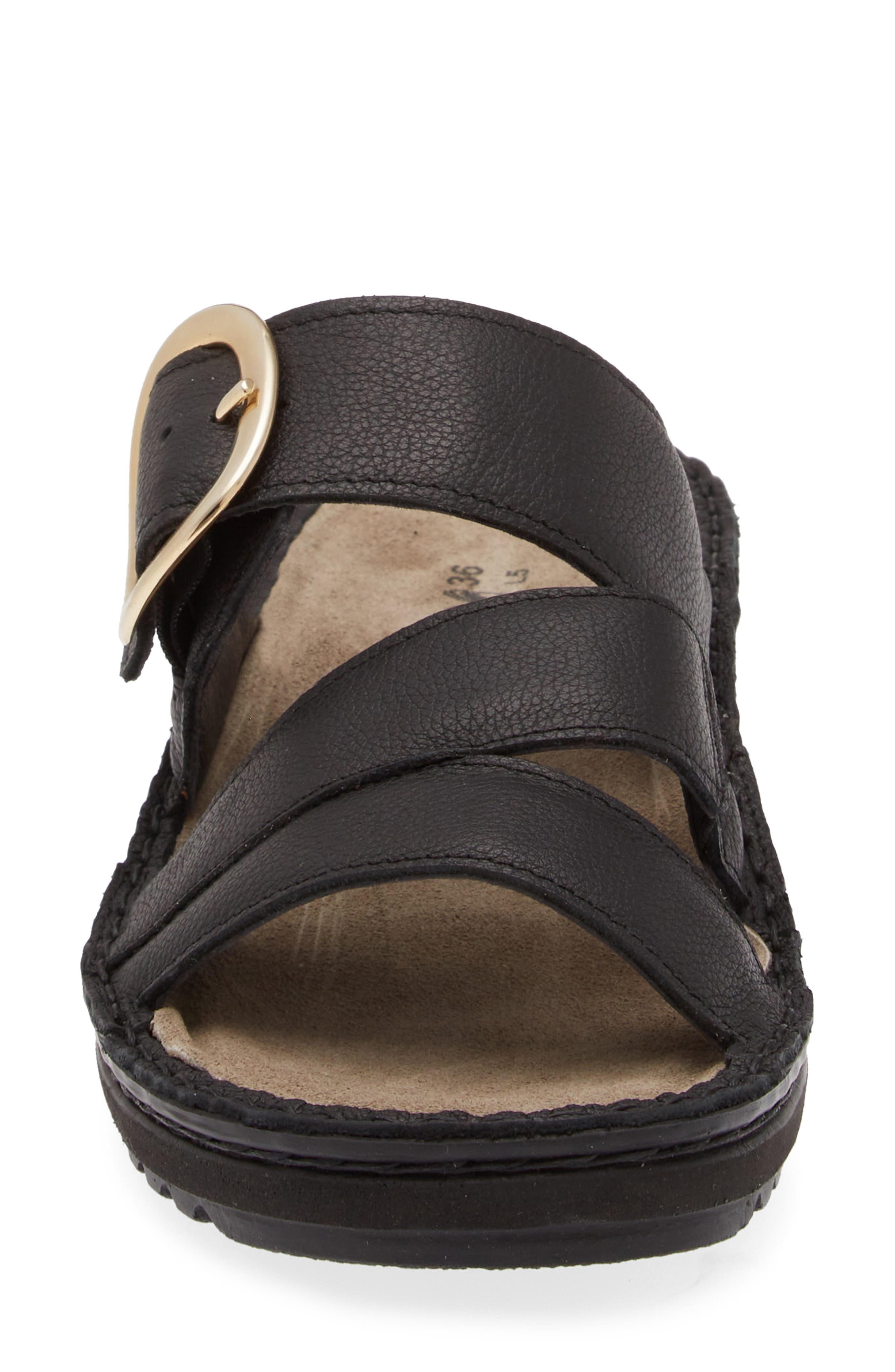 Naot Frey Sandal, Alternate, color, 