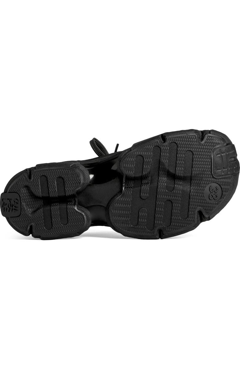 CAMPERLAB Tossu Water Repellent Sneaker, Alternate, color,