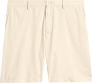 DEKE Galaxy 8.5-Inch Bermuda Shorts
