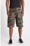 selected Camo