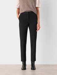 Whistles Lily Cigarette Trouser