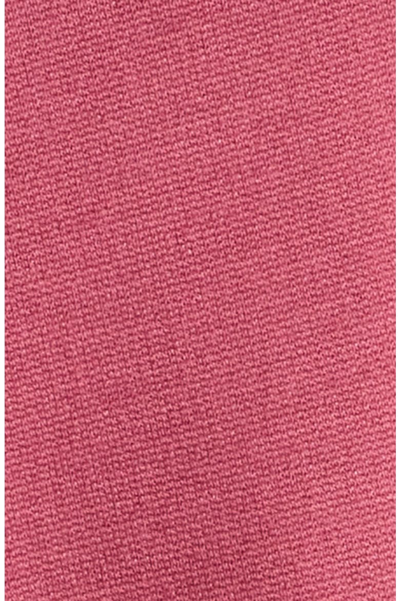 Dorlita Sheath Dress, Alternate, color, DRY ROSE