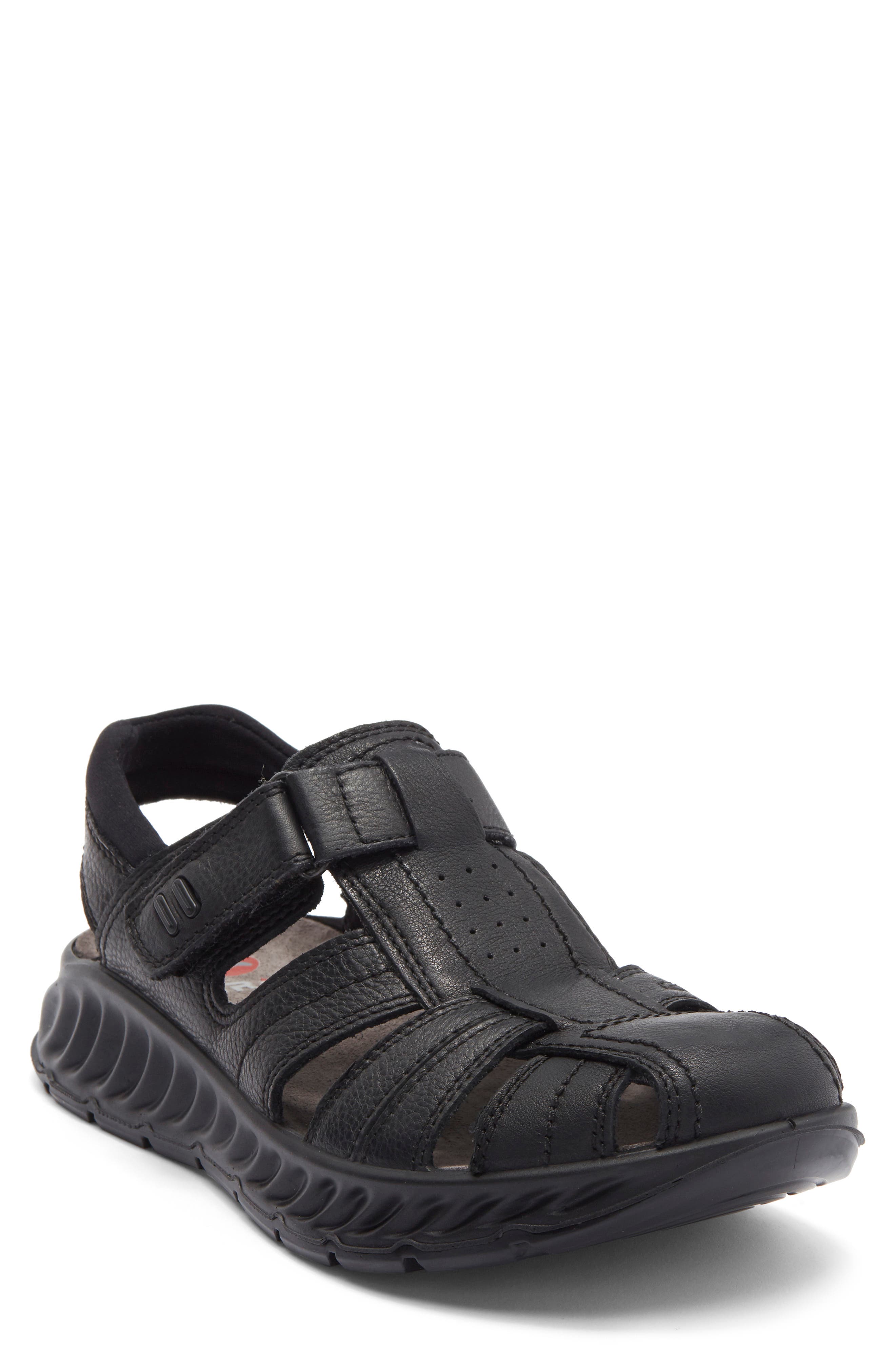 ara Elmont Sandal