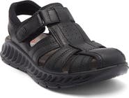 ara Elmont Sandal