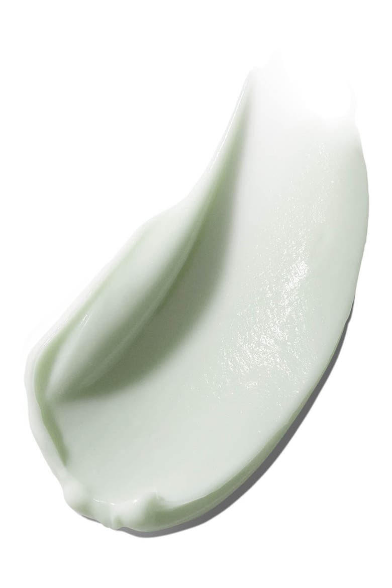 The Lifting Firming Mask, Alternate, color, NO COLOR