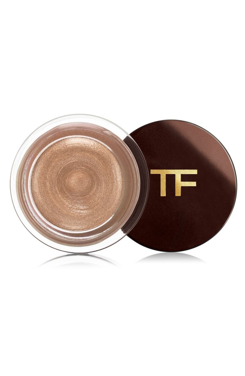TOM FORD Cream Color for Eyes, Main, color, 