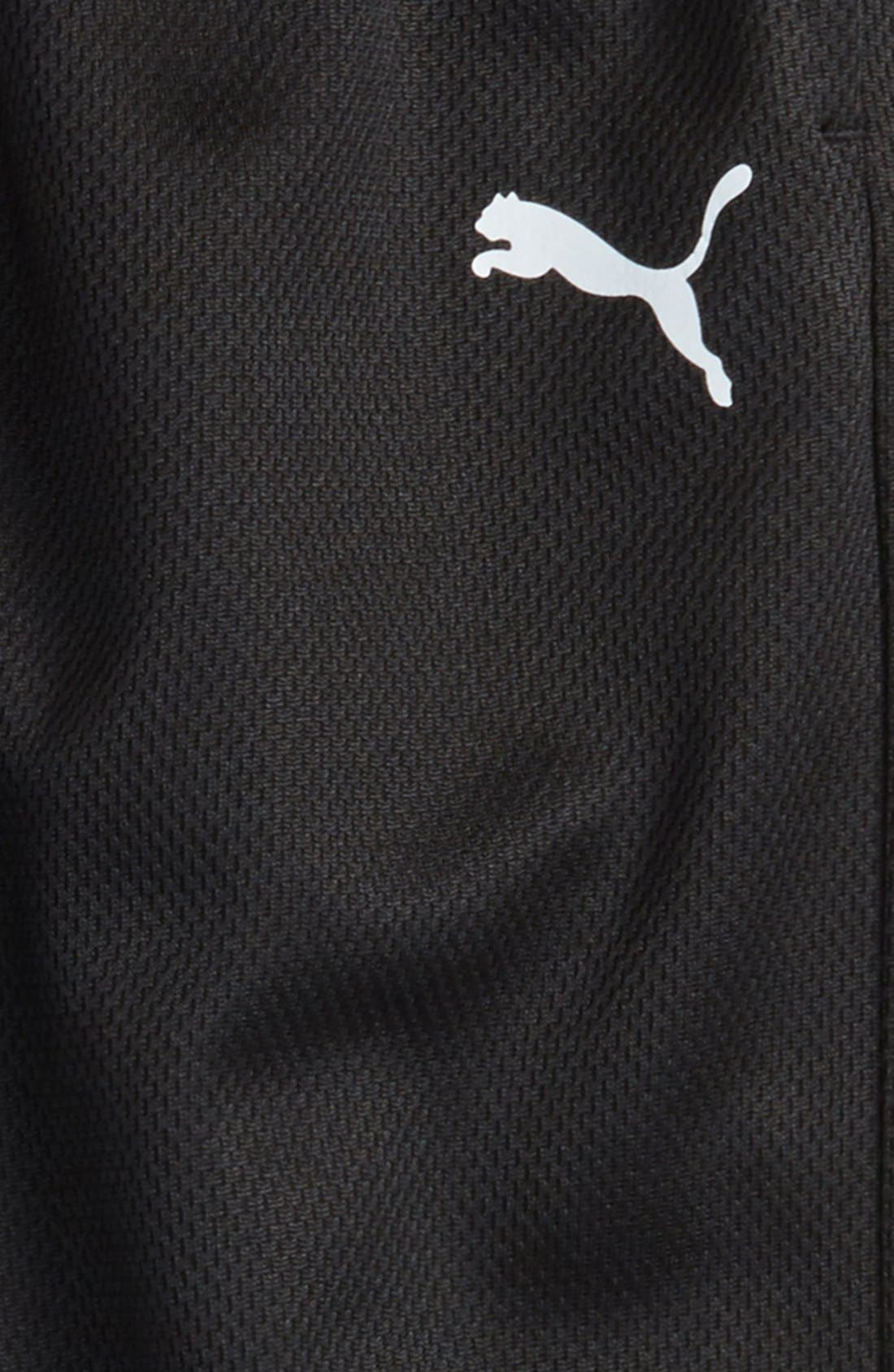 PUMA 'Pure Core' Athletic Pants | Nordstrom