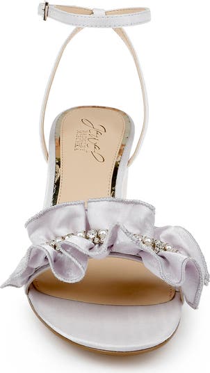 Desirie Sandal