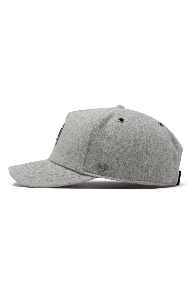 Melin Thermal Odysea Hat, Alternate, color,