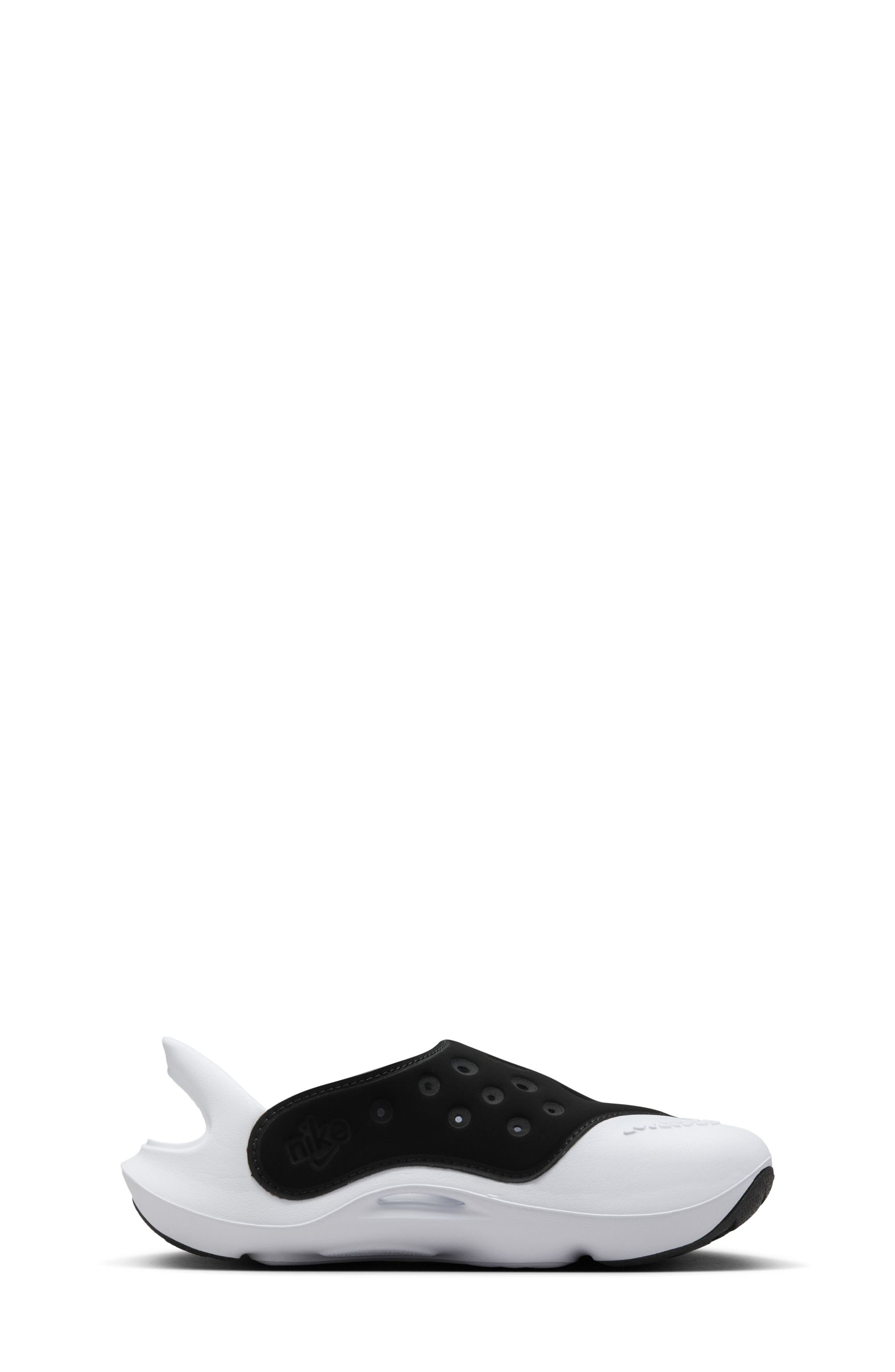 Nike Kids' Aquaswoosh Water Friendly Clog, Alternate, color, 