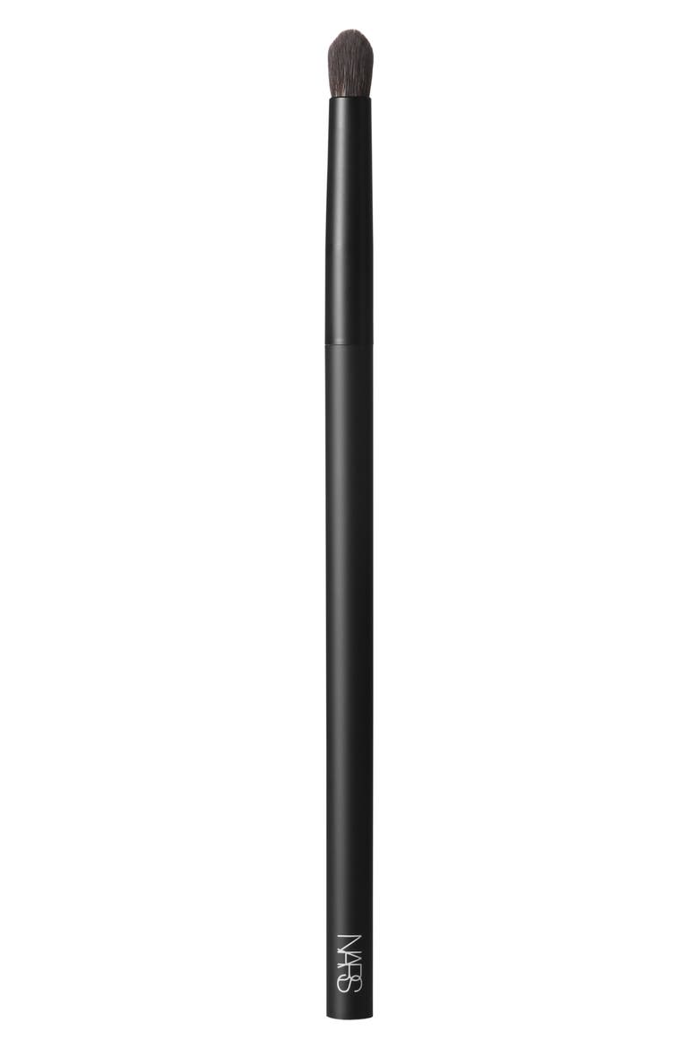 #25 Smudge Brush, Main, color, NO COLOR