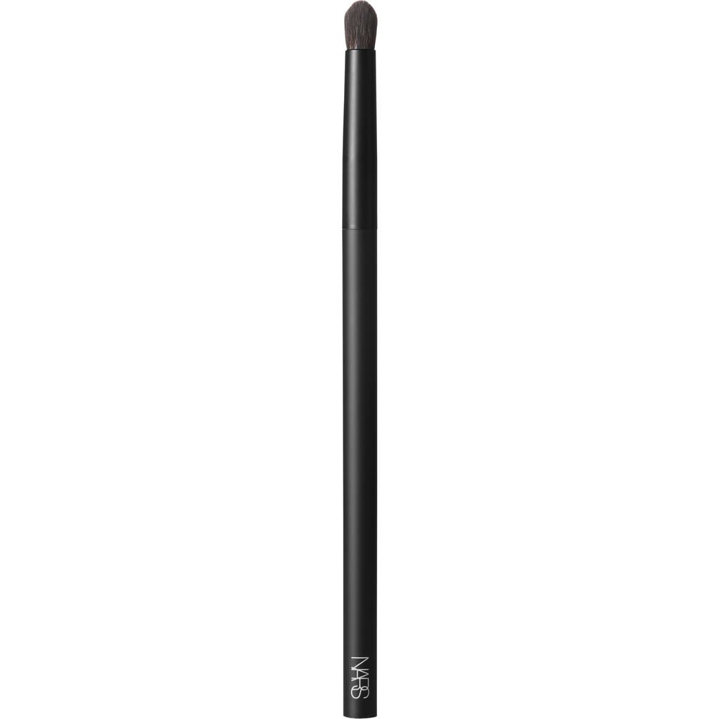 NARS #25 Smudge Brush  product