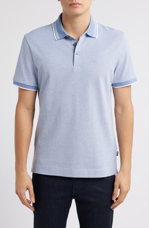 Shop Boss Hugo Boss Online | Nordstrom