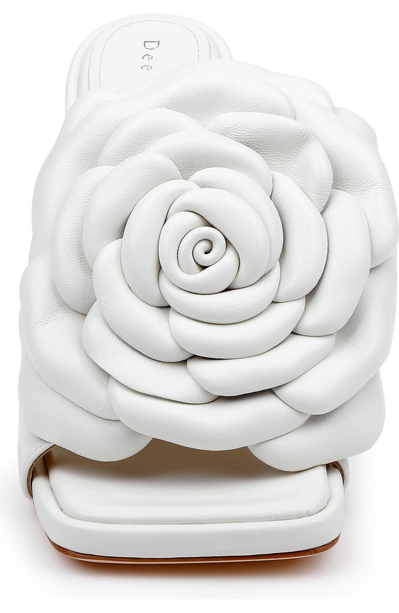 Dee Ocleppo Kingston Slide Sandal, Alternate, color,