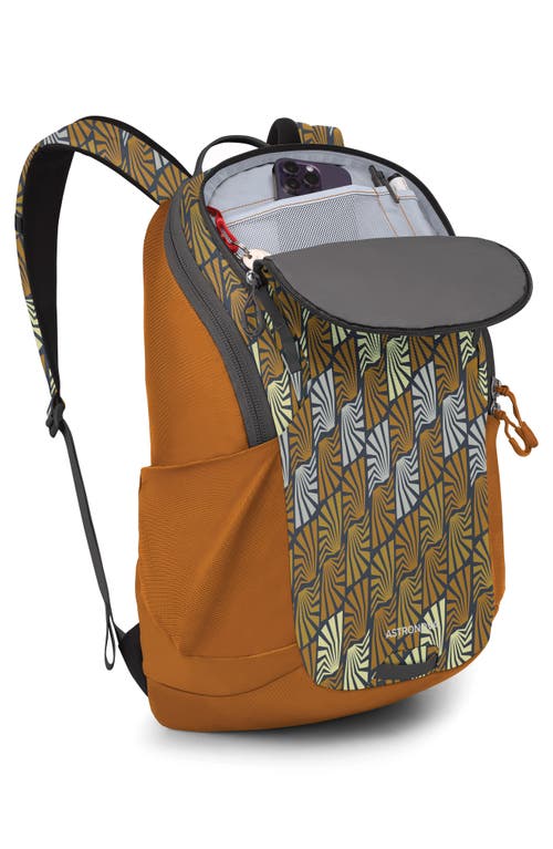 OSPREY OSPREY ASTRONOVA LAPTOP BACKPACK