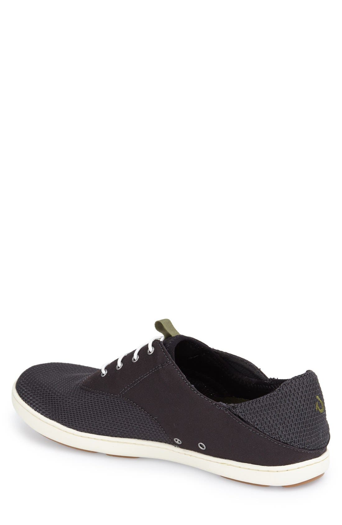 Nohea Moku Sneaker - image 2