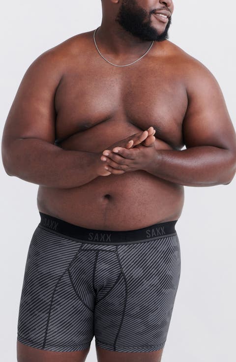Blackout Boxer Briefs