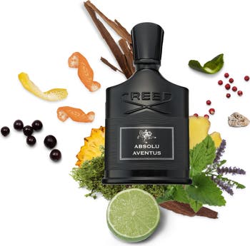 Absolu Aventus Perfume